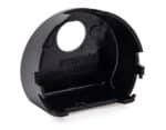 Display Ninebot E22 [Ninebot] 5