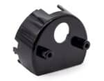 Display Ninebot E22 [Ninebot] 6