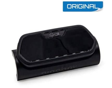 Display Ninebot E2E / E2 Plus [Ninebot]