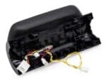 Display Ninebot E2E / E2 Plus [Ninebot] 3