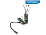 Display Ninebot F2/F2 Pro [Ninebot]