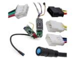 Display Ninebot F2/F2 Pro [Ninebot] 2