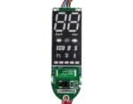 Display Ninebot F2/F2 Pro [Ninebot] 3
