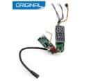 Display Ninebot Max G2E [Ninebot]