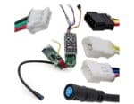 Display Ninebot Max G2E [Ninebot] 2