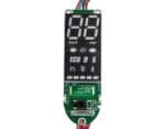 Display Ninebot Max G2E [Ninebot] 3