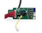Display Ninebot Max G2E [Ninebot] 4