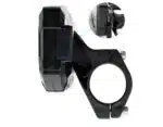 SmartGyro Display Originale Per Monopattino Crossover Dual Max - Ricambio Ufficiale - 5