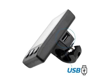 Display original S866 Smartgyro Speedway / Rockway 2