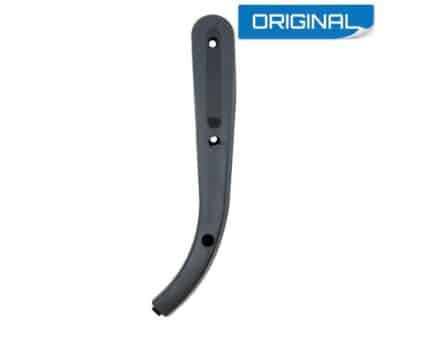 Embellecedor delantero derecho Ninebot E22/E25/E45 [Ninebot]