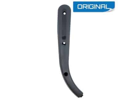 Embellecedor delantero izquierdo Ninebot E22/E25/E45 [Ninebot]