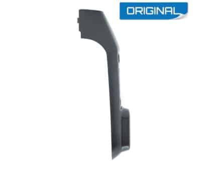 Embellecedor derecho horquilla Ninebot E22/E25/E45 [Ninebot]