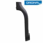 Embellecedor derecho horquilla Ninebot F2/F2 Pro [Ninebot]