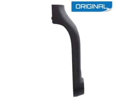 Embellecedor derecho horquilla Ninebot F2/F2 Pro [Ninebot]