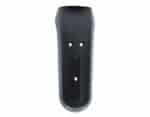 Embellecedor derecho horquilla Ninebot Max G30 [Ninebot] 2