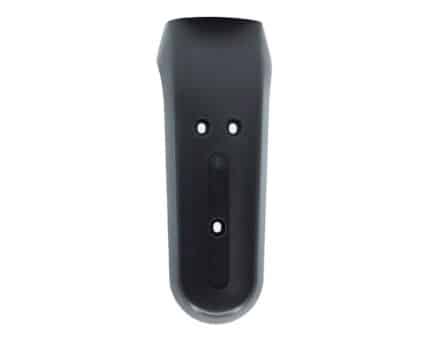 Embellecedor derecho horquilla Ninebot Max G30 [Ninebot] 2