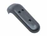 Embellecedor derecho horquilla Ninebot Max G30 [Ninebot] 3