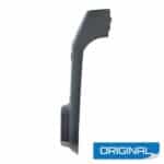 Embellecedor izquierdo horquilla Ninebot E22/E25/E45 [Ninebot]