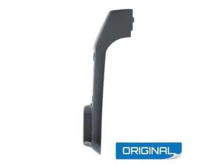 Embellecedor izquierdo horquilla Ninebot E22/E25/E45 [Ninebot]