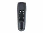 Embellecedor izquierdo horquilla Ninebot E22/E25/E45 [Ninebot] 2