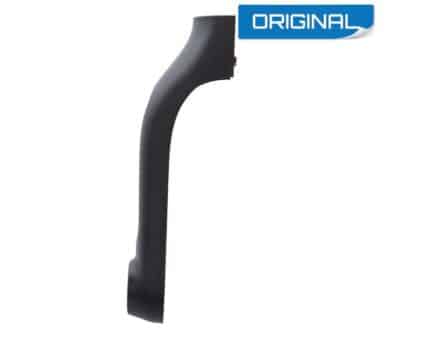 Embellecedor izquierdo horquilla Ninebot F2/F2 Pro [Ninebot]