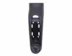 Embellecedor izquierdo horquilla Ninebot F2/F2 Pro [Ninebot] 2