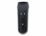 Embellecedor izquierdo horquilla Ninebot Max G30 [Ninebot] 2