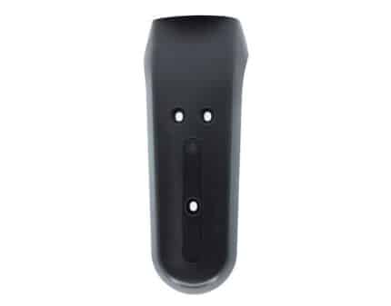 Embellecedor izquierdo horquilla Ninebot Max G30 [Ninebot] 2