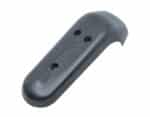 Embellecedor izquierdo horquilla Ninebot Max G30 [Ninebot] 3