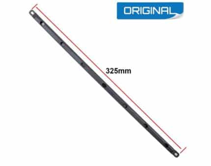 Embellecedor luces decoración derecha Ninebot E2 Plus [Ninebot]