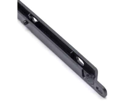 Embellecedor luces decoración derecha Ninebot E2 Plus [Ninebot] 2