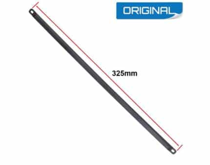 Embellecedor luces decoración izquierda Ninebot E2 E [Ninebot]