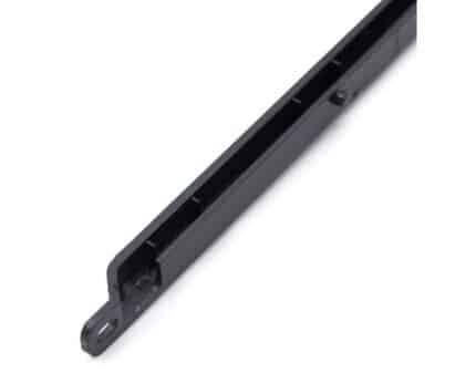 Embellecedor luces decoración izquierda Ninebot E2 E [Ninebot] 2