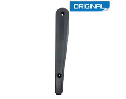 Embellecedor trasero izquierdo Ninebot E22/E25/E45 [Ninebot]