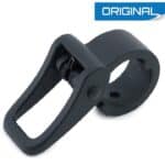 Gancho pliegue Ninebot Max G2 E [Ninebot]