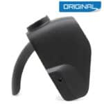 Guardabarros delantero KQi1 pro