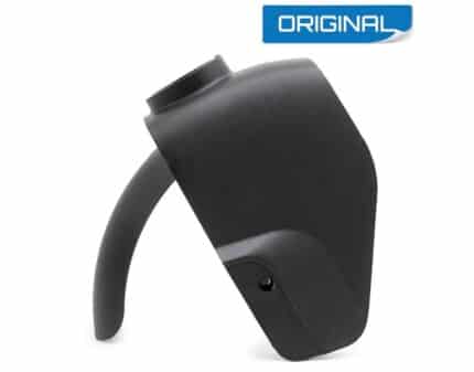 Guardabarros delantero KQi1 pro