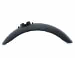 Guardabarros delantero negro Ninebot F2/F2 Pro [Ninebot] 3
