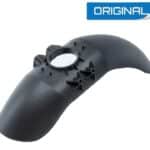 Guardabarros delantero negro Ninebot Max G2 E [Ninebot]