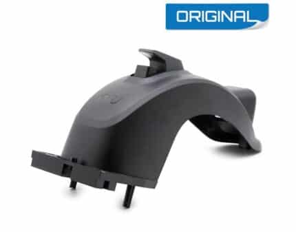 Guardabarros trasero Niu KQi1 pro