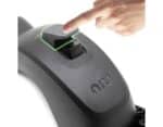 Guardabarros trasero Niu KQi1 pro 2