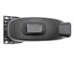 Guardabarros trasero Niu KQi1 pro 5