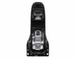 Guardabarros trasero Niu KQi1 pro 6