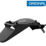 Guardabarros trasero Niu KQi3 MAX