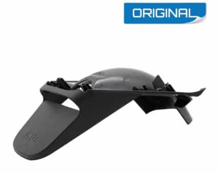 Guardabarros trasero Niu KQi3 MAX