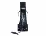 Guardabarros trasero completo Ninebot E2/E2 Plus [Ninebot] 4