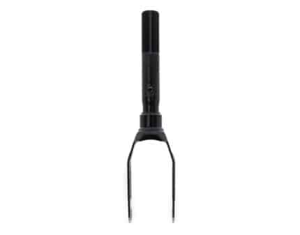 Horquilla Ninebot E2/E2 Plus [Ninebot]