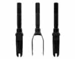 Horquilla Ninebot E2/E2 Plus [Ninebot] 4
