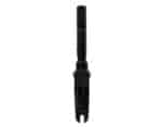 Horquilla Ninebot E2/E2 Plus [Ninebot] 5