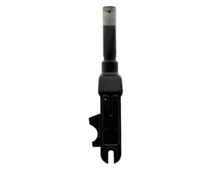 Horquilla Ninebot F2 [Ninebot] 2
